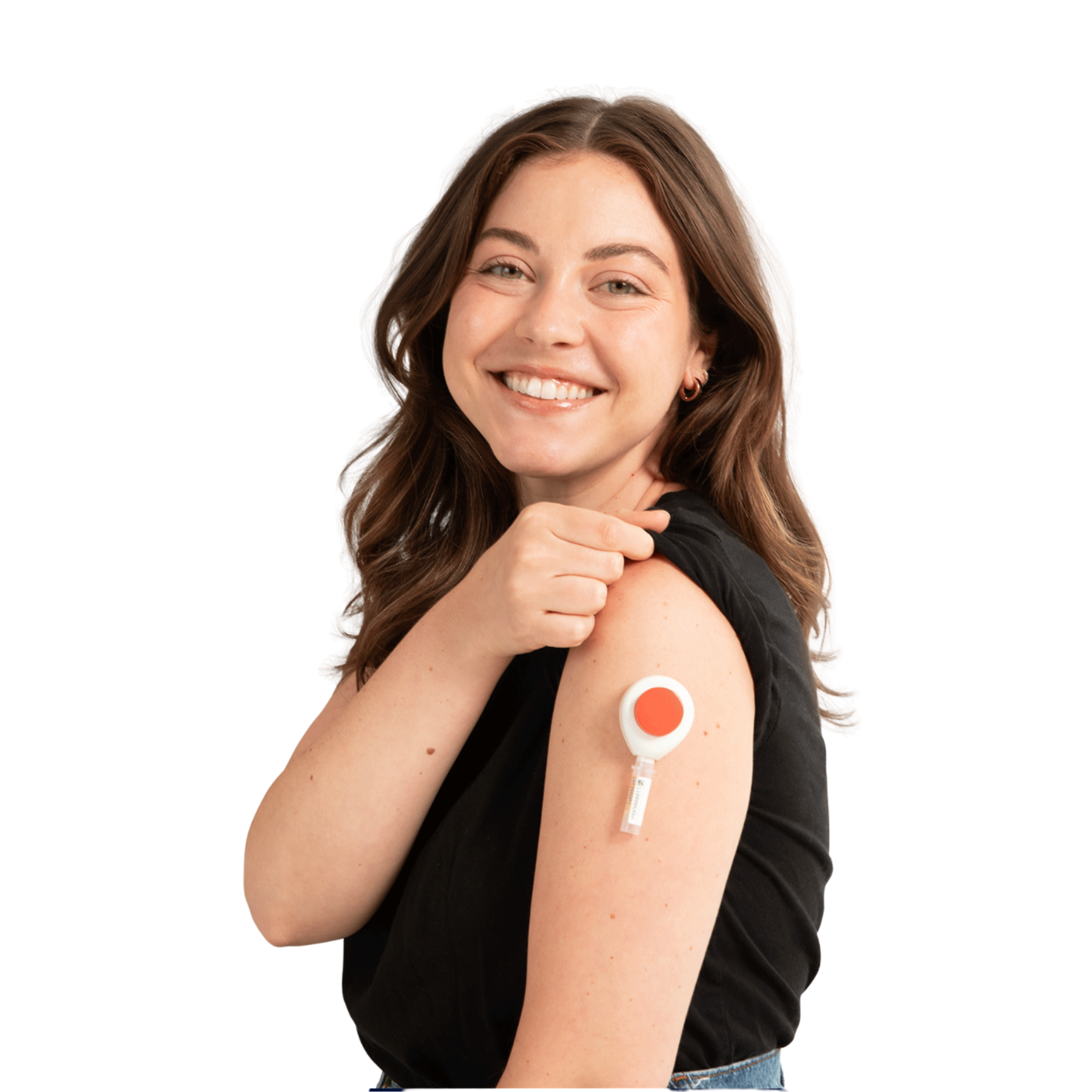 General Health Panel - At-Home Metabolic & Thyroid Test
