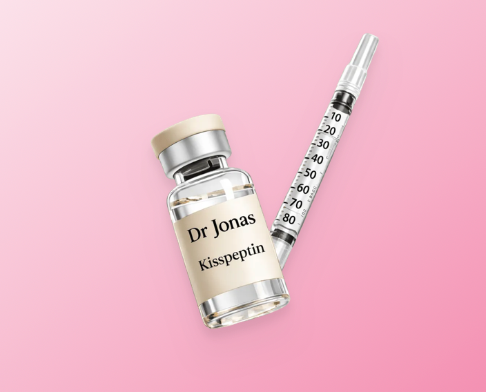 Kisspeptin