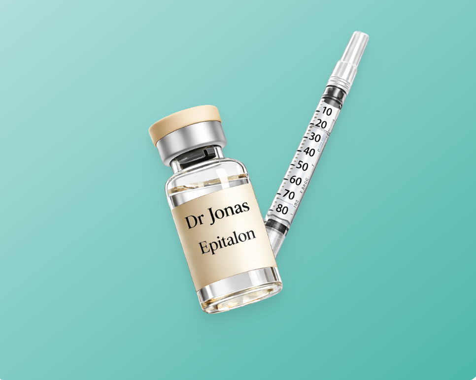 Epitalon